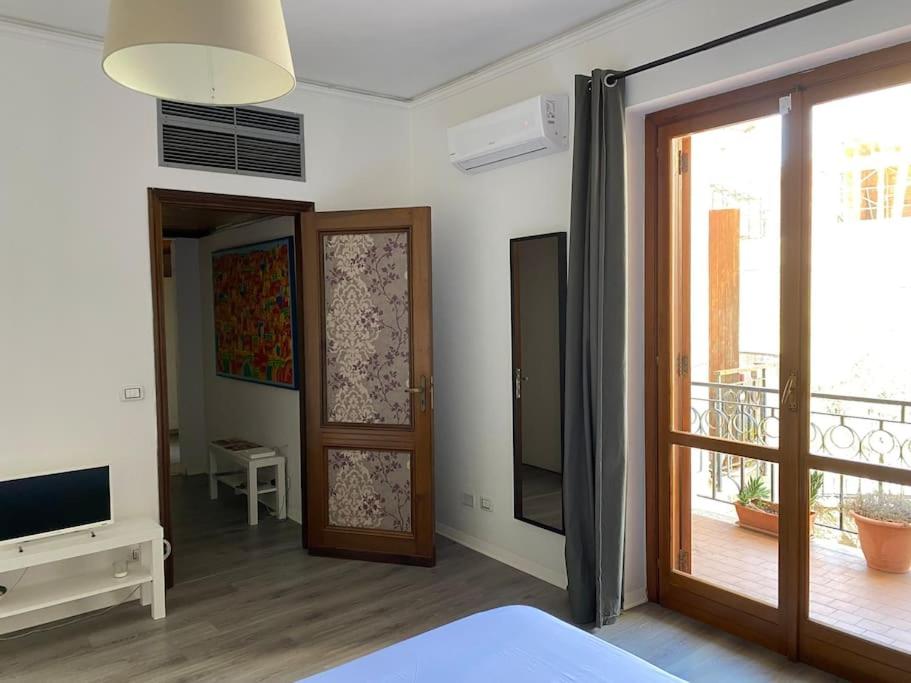 Diego's - B&B Aci Castello