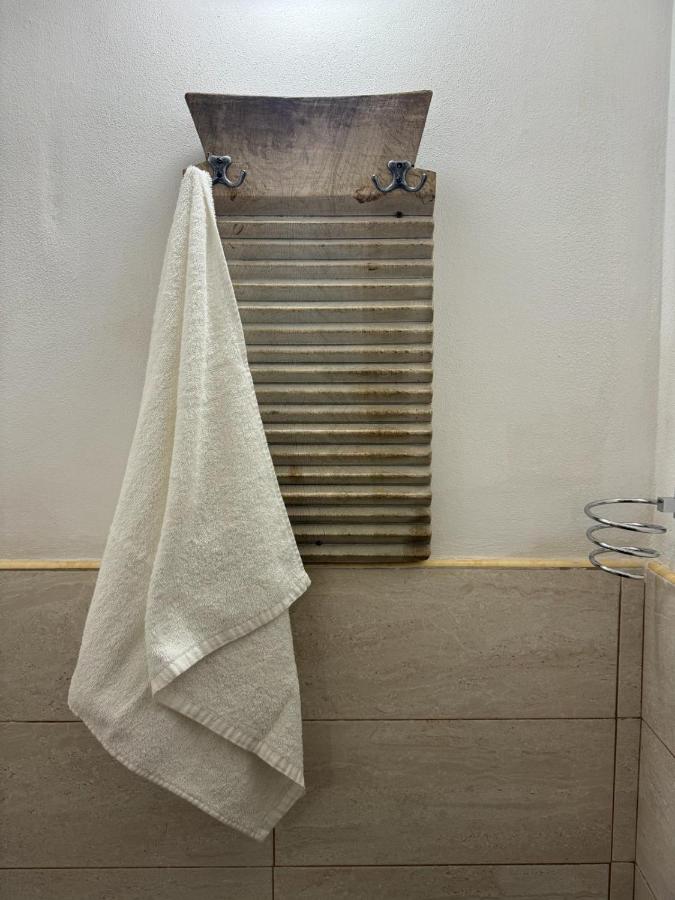 La Casetta - Typical Guest House - Bed and Breakfast