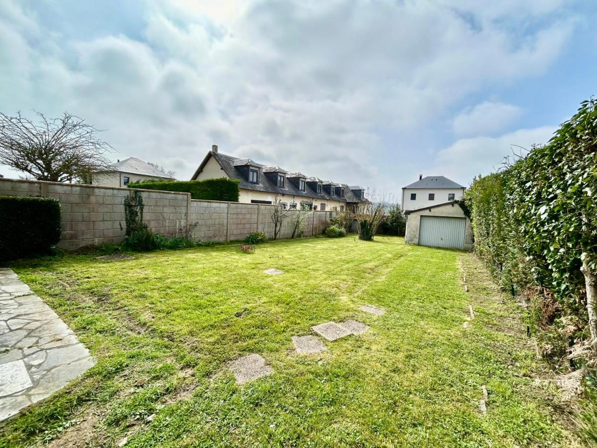 Voyage à Blonville - Bed and Breakfast Blonville-sur-Mer