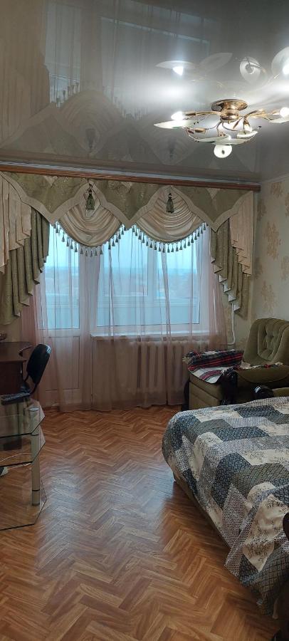 B&B Mykolayiv - Центр 6-я слободская Центральный проспект - Bed and Breakfast Mykolayiv