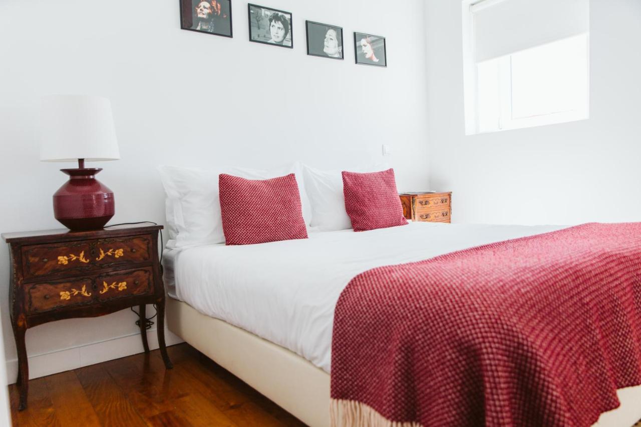 Attico Deluxe con Terrazza