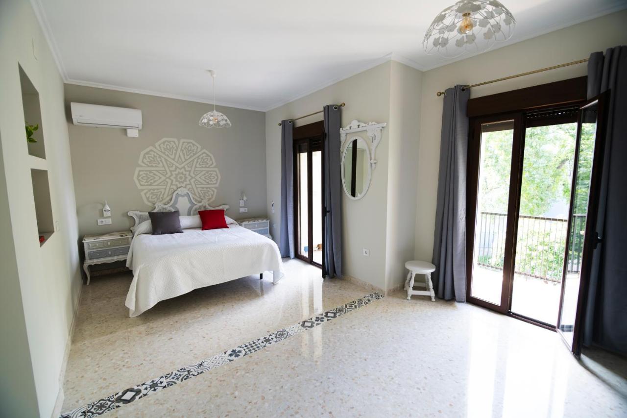 Apartment mit 3 Schlafzimmern