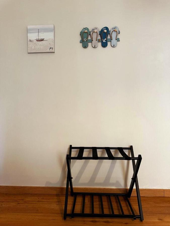 King Room with Garden View