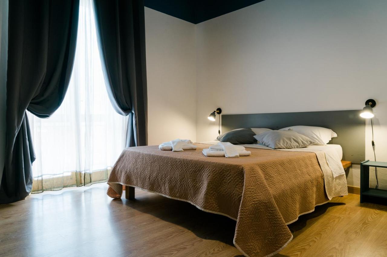 Matlis - B&B