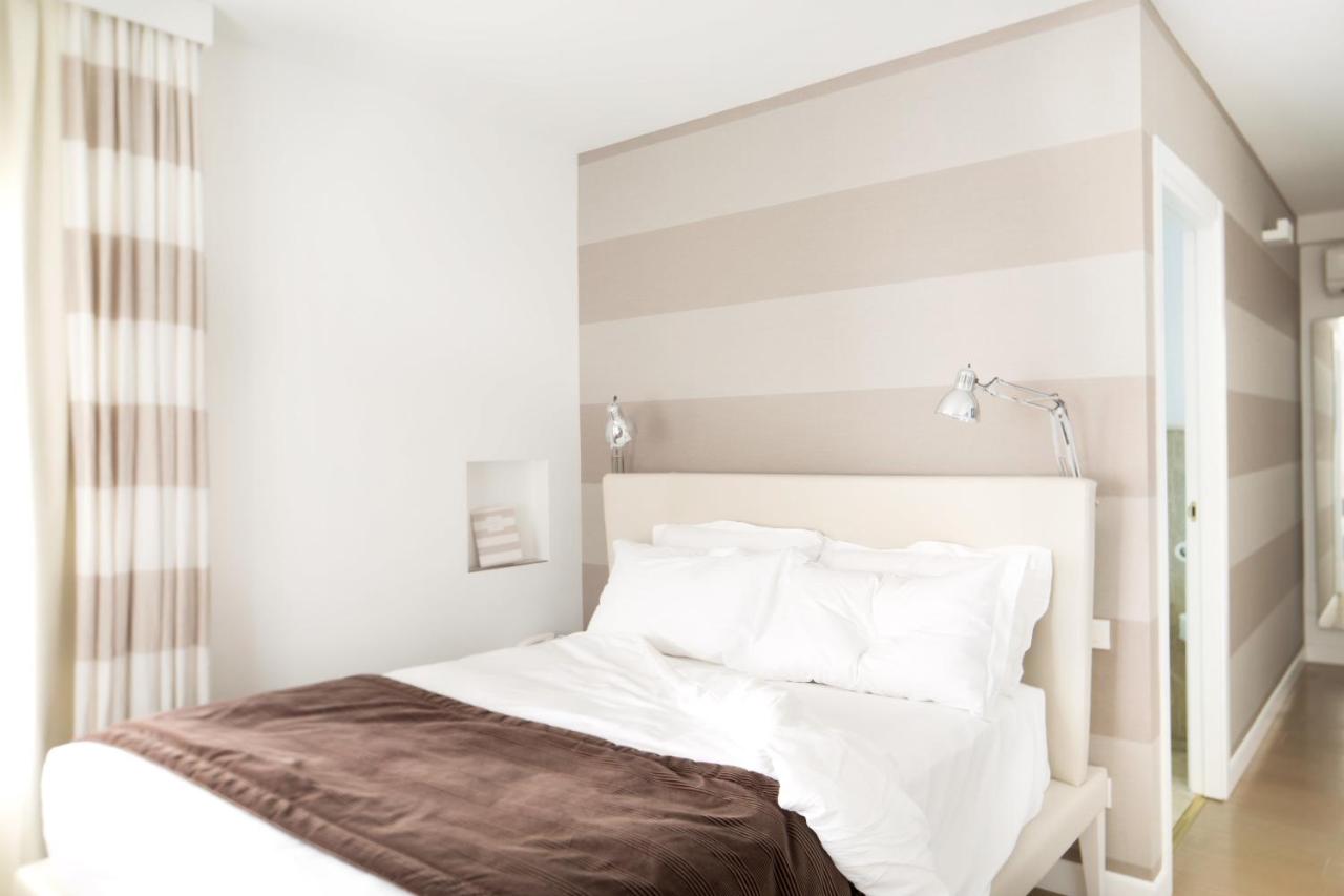 Habitación Doble Superior