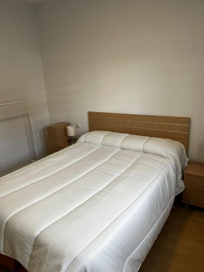Exyca Castellana - B&B