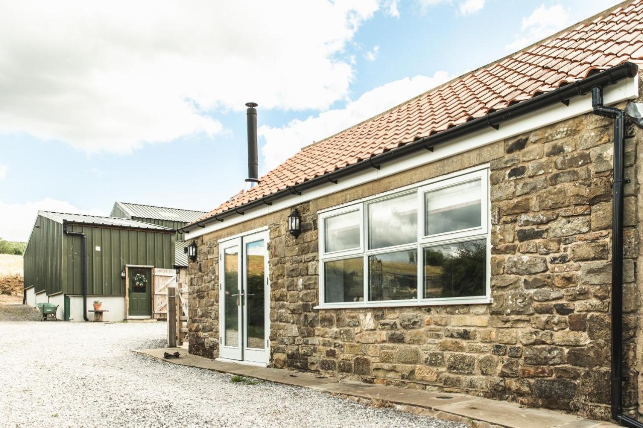 Hootsman - B&B