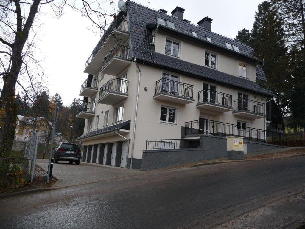 Villa Incognito - B&B