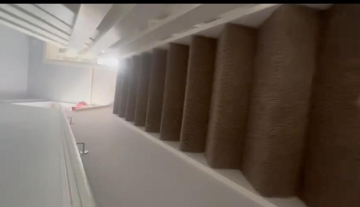 Lilas Bangor NI - B&B Bangor