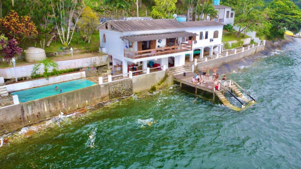 Casa da Costa - B&B