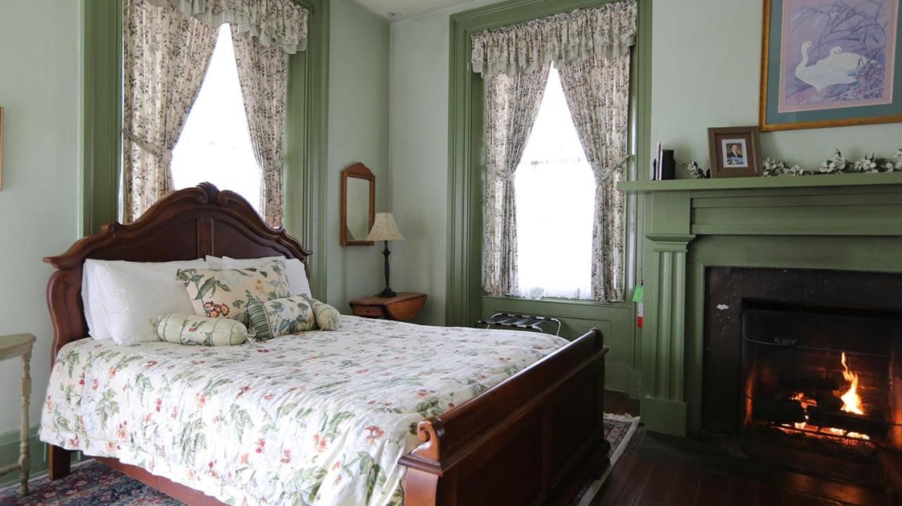 Suite Queen Deluxe