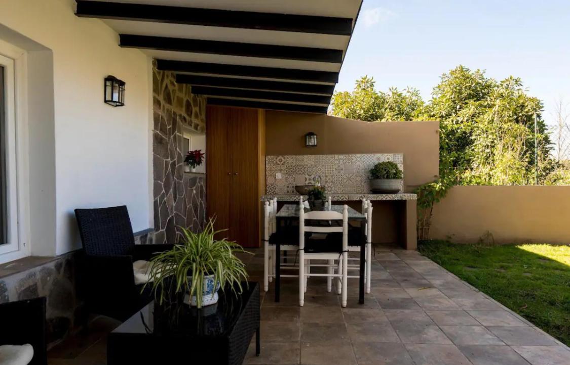 K’Kiki - B&B