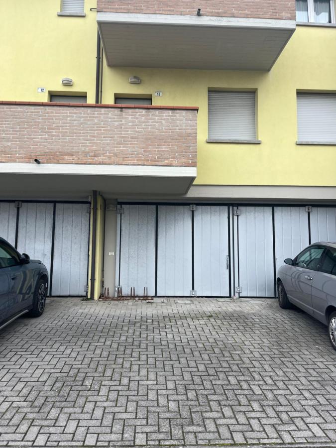 La Stella Blu - Ferienwohnung