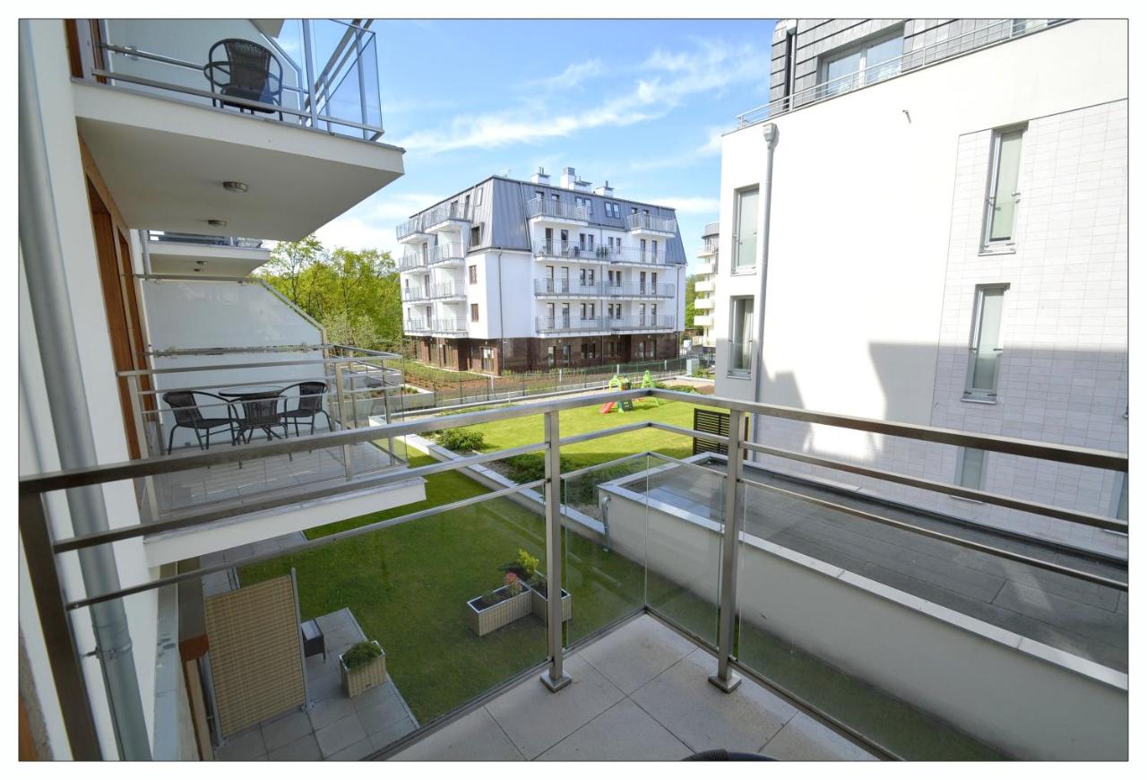 Studio Apartment with Free Parking - 27