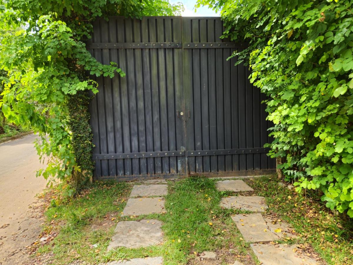 Sítio da Fabi - B&B Brumadinho