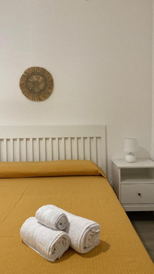 Casa con 1 Camera da Letto
