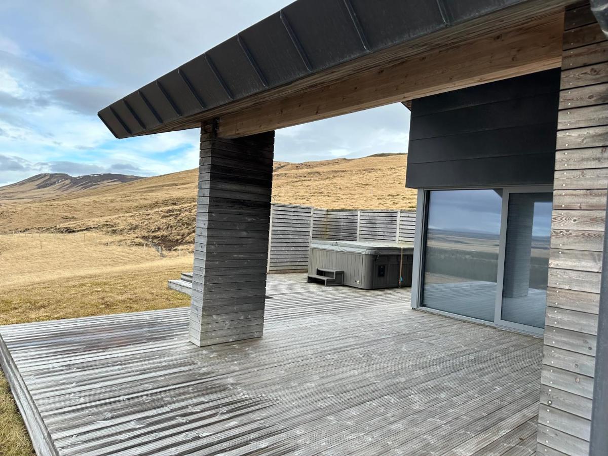 Hekla Adventures - Bed and Breakfast