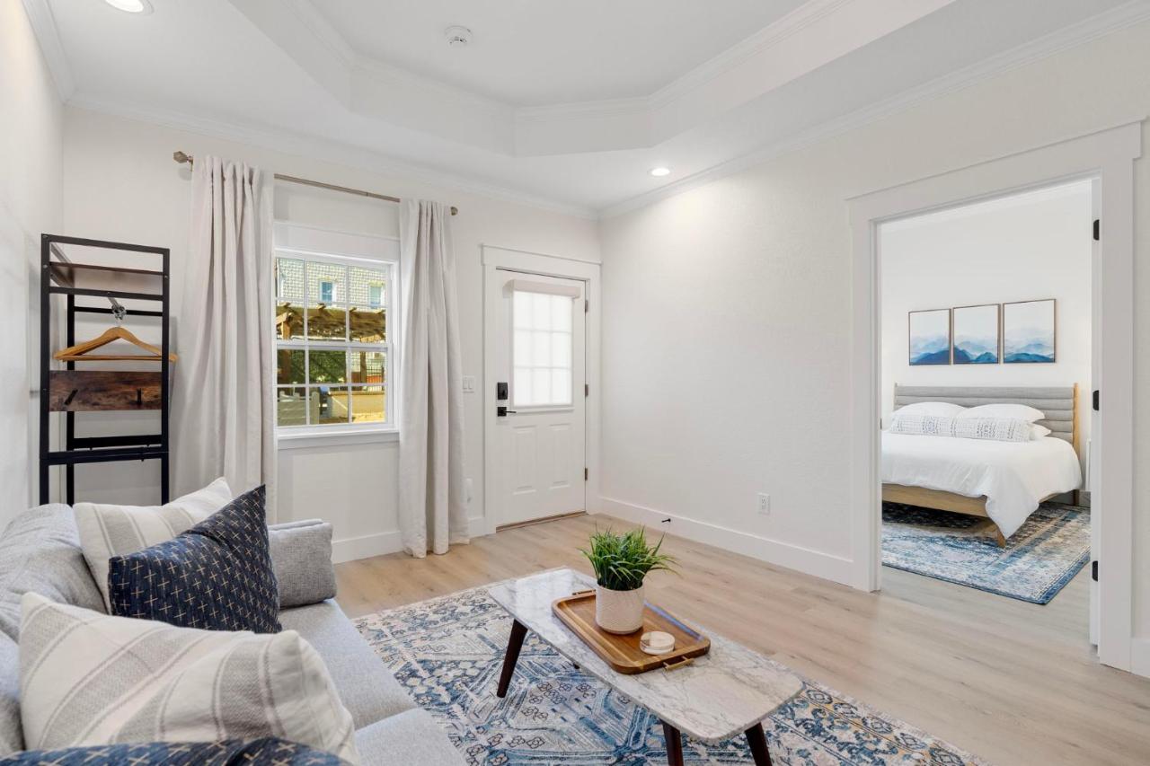 Suite Deluxe