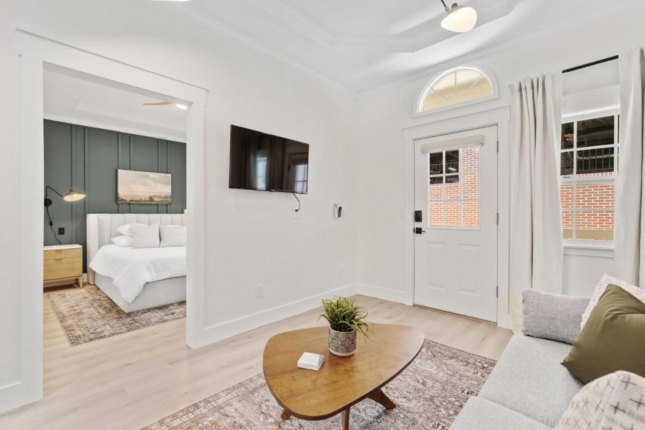 Suite Lit Queen-Size Deluxe