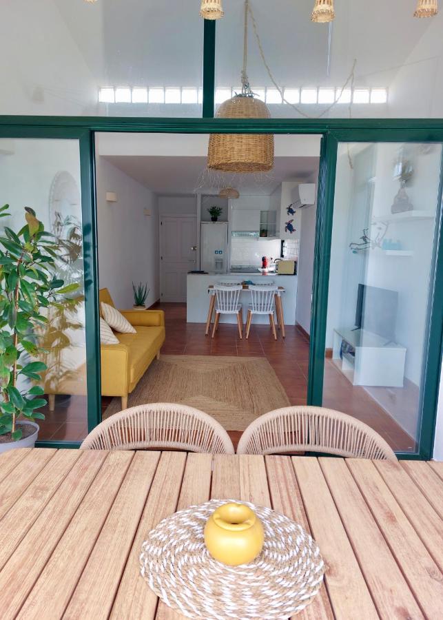Casa Tortuga con piscina com - B&B Cala en Bosch