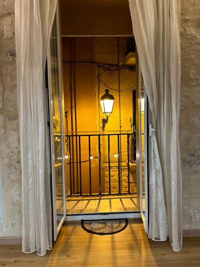 B&B Bari - Appartamento D'epoca - Bed and Breakfast Bari