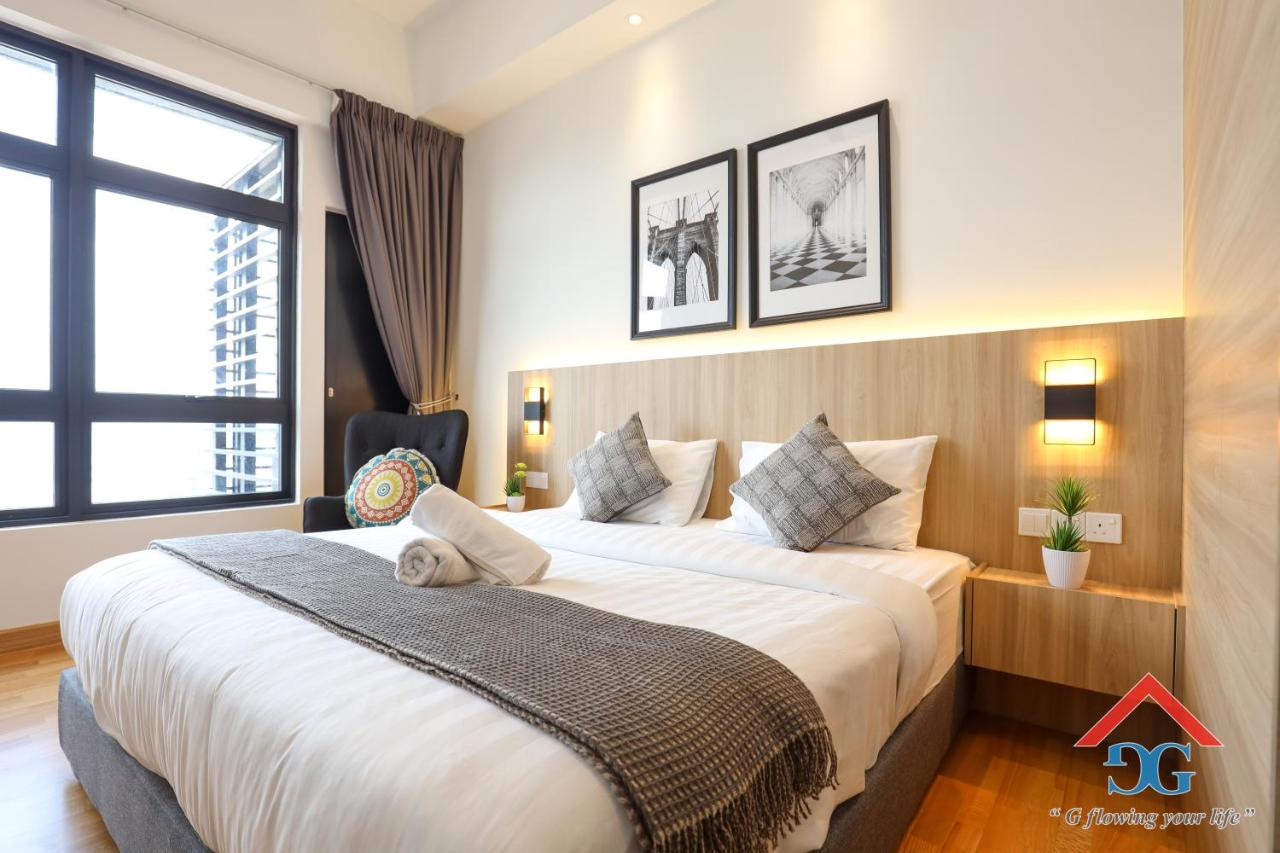 Appartement avec Vue sur la Montagne