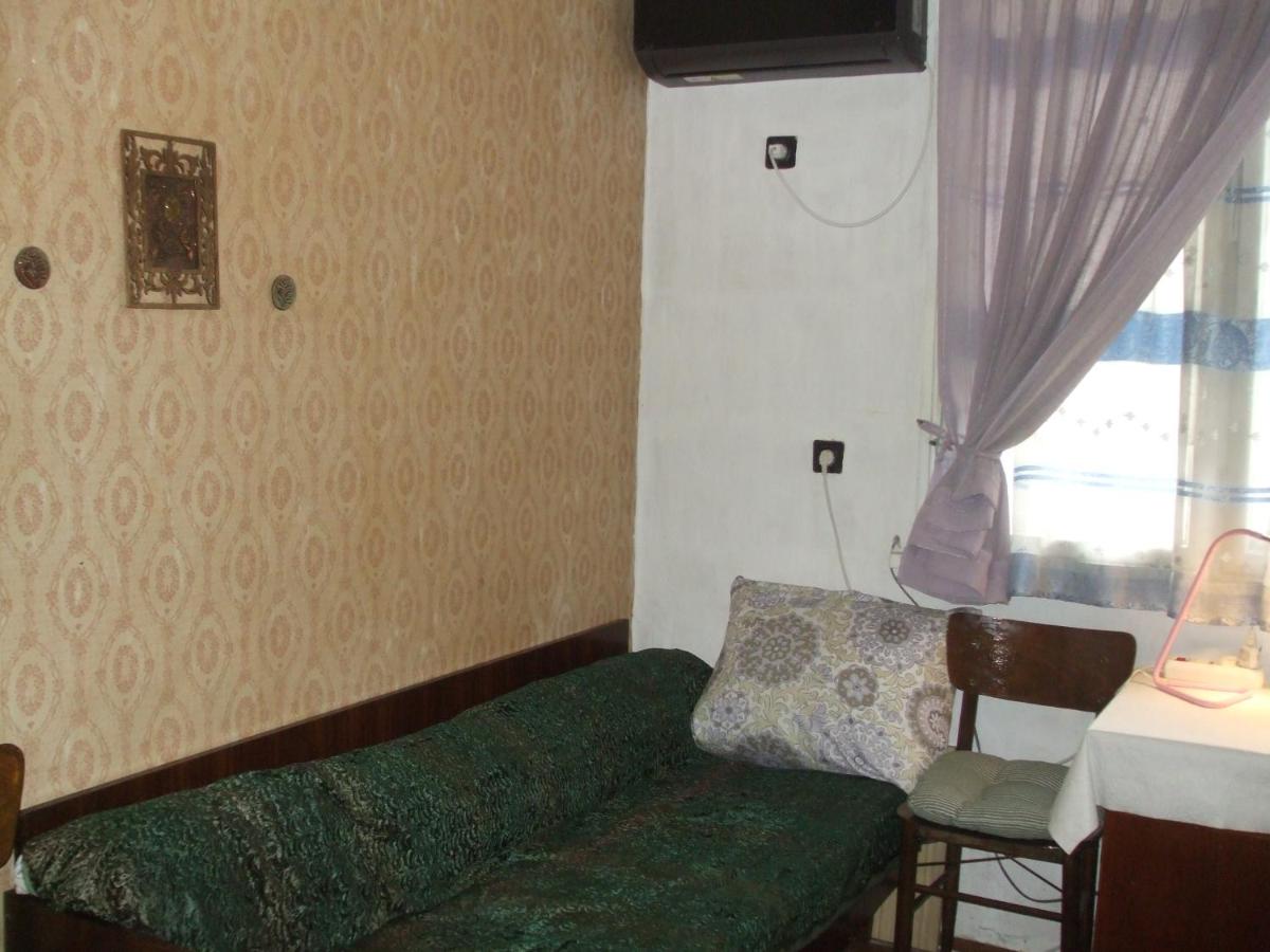 Daneto Apartment - B&B