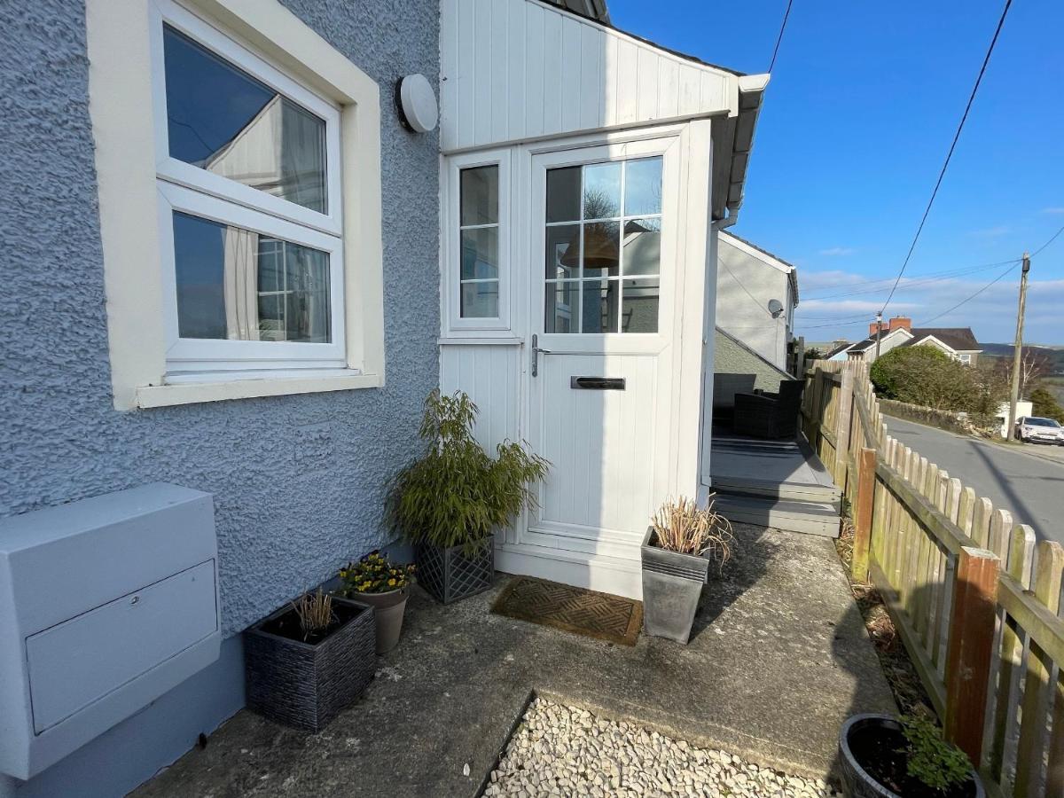 Y Bwthyn Newydd St Dogmaels - B&B St. Dogmaels