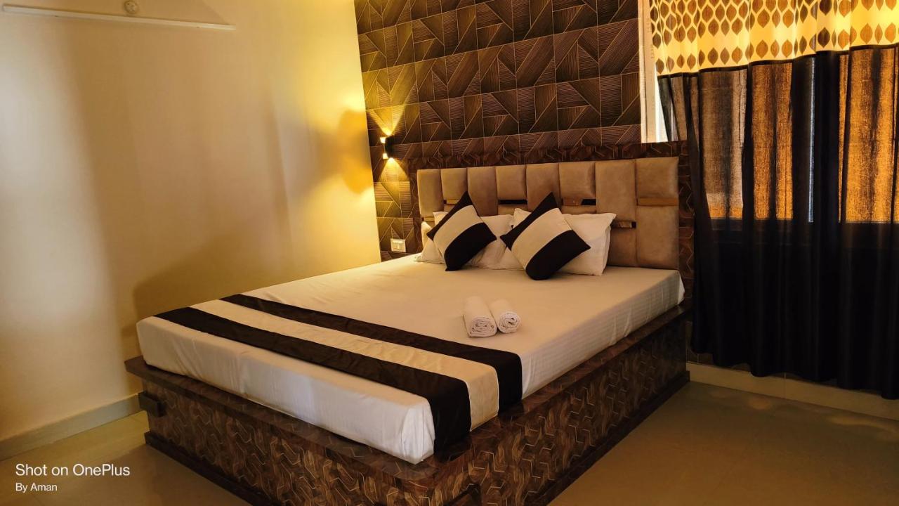 B&B Benares - Elegancehomestay - Bed and Breakfast Benares