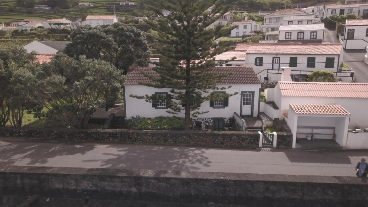 Terra`s Place - B&B Santo Amaro