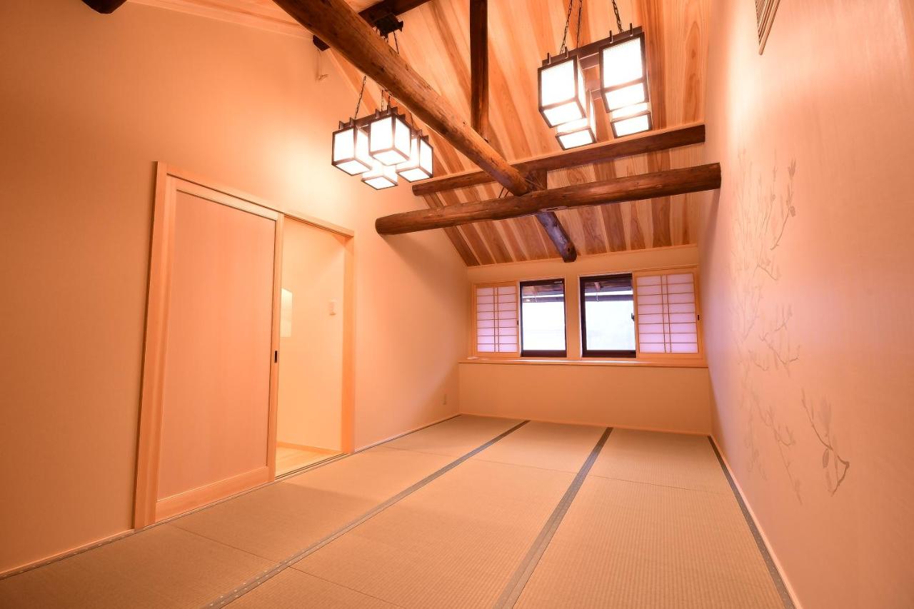 Comfort Dreibettzimmer