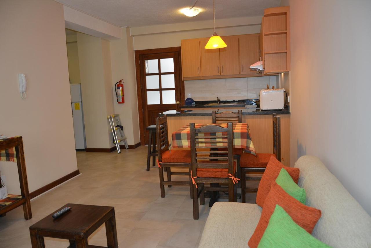 Beautiful Place Apartment - Ferienwohnung