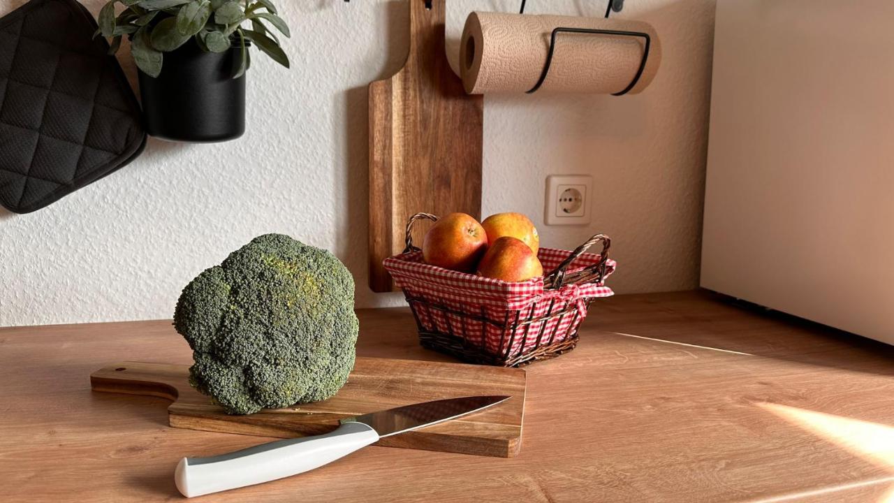 Schwarzwaldraum Schlossblick - B&B