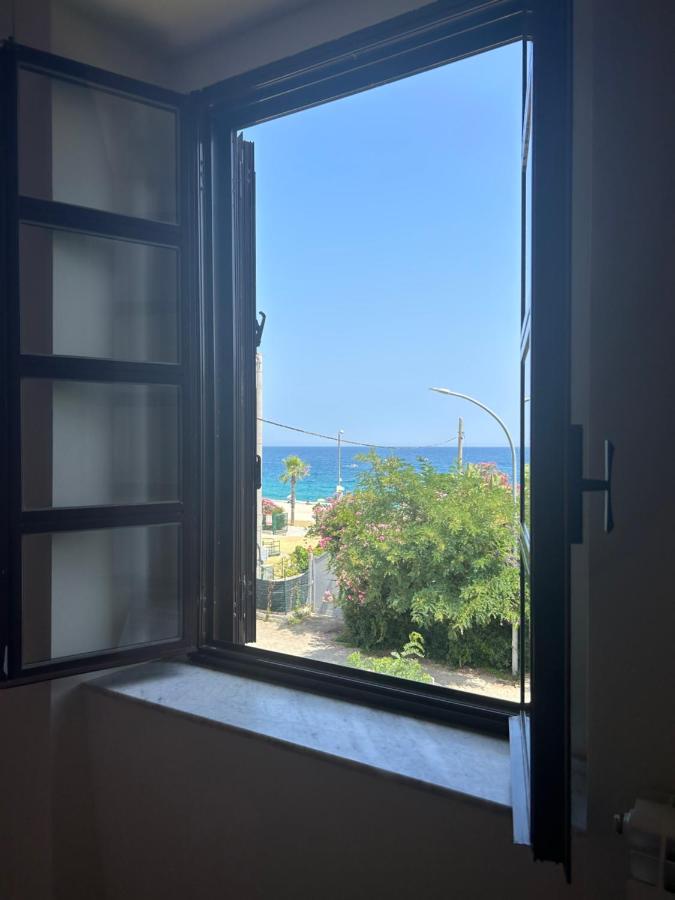 BHolidayMood - Bianca al Mare - B&B
