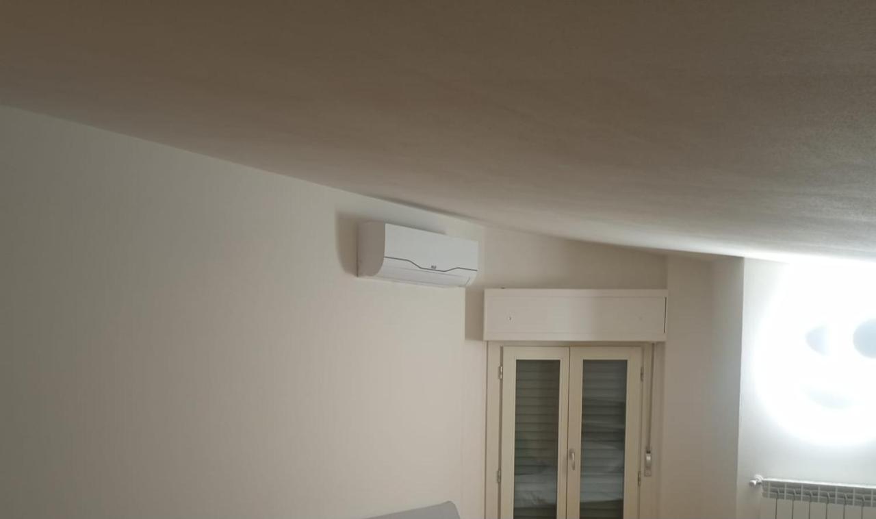A casa di Oreste e Olivia - B&B Arezzo