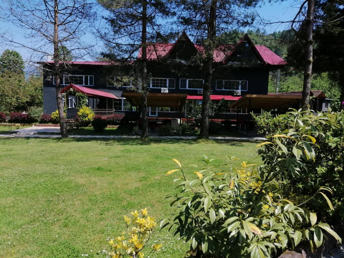 Apartamento Dúplex