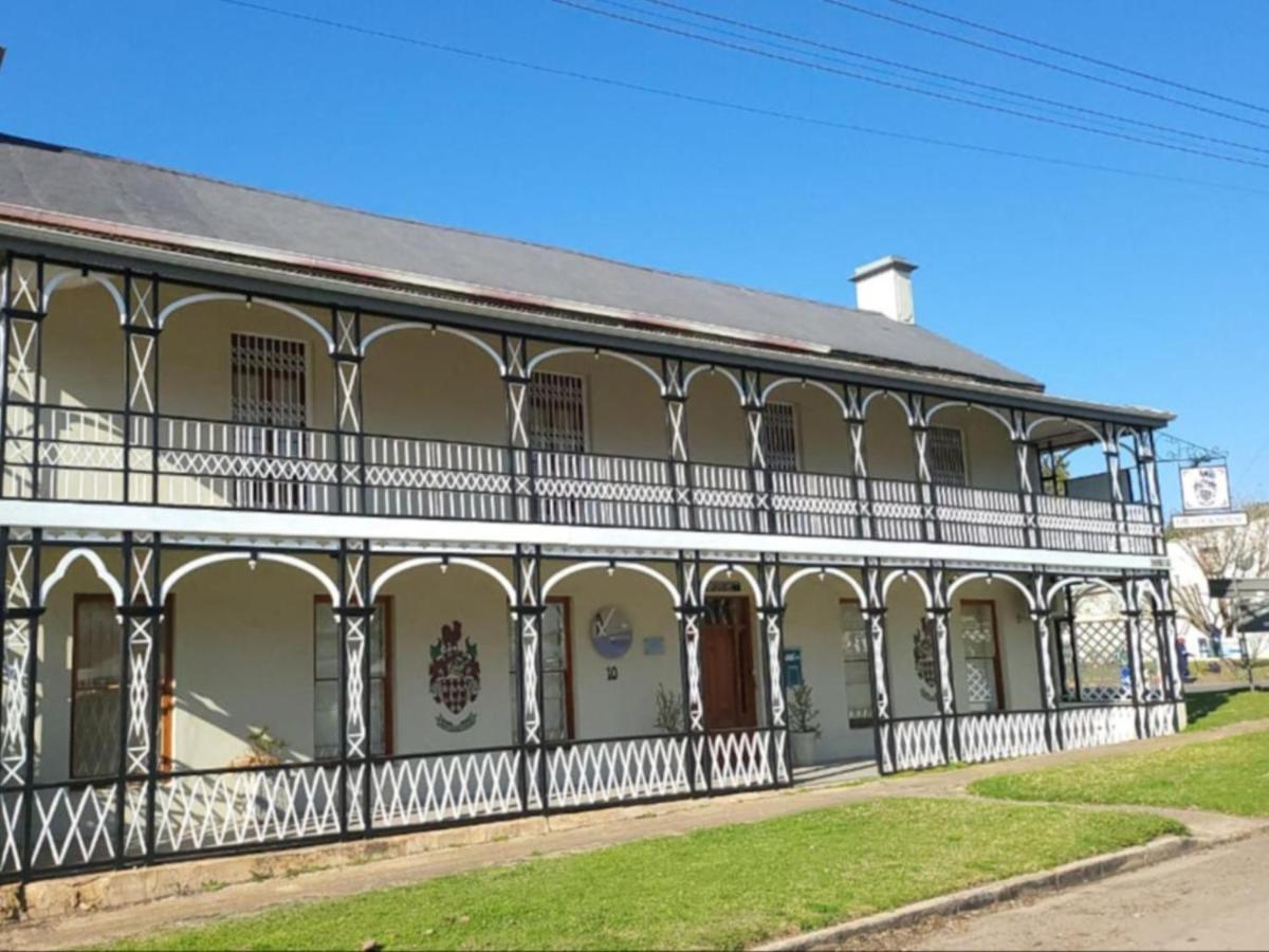 The Cock House - B&B