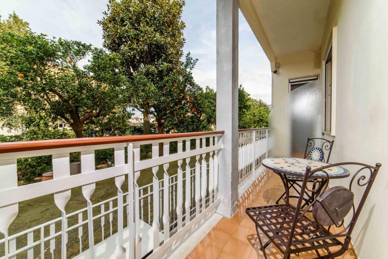 Estate4home - Casa Laura - Chambres d’hôtes