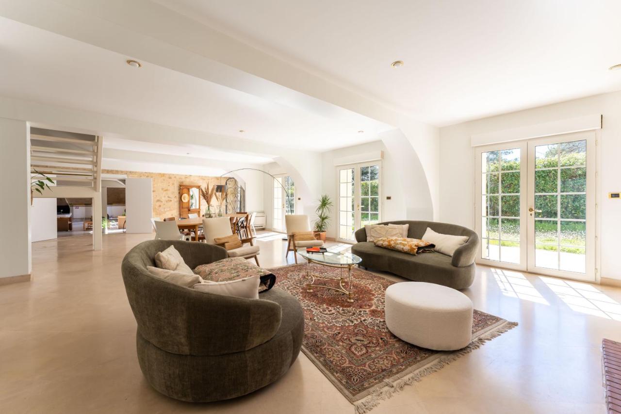 249 Roberie Sud - Cénac - B&B