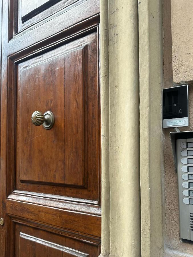 Habitación Deluxe con cama extragrande