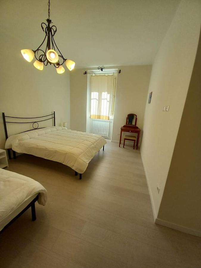 HORTI DIVINIS - B&B
