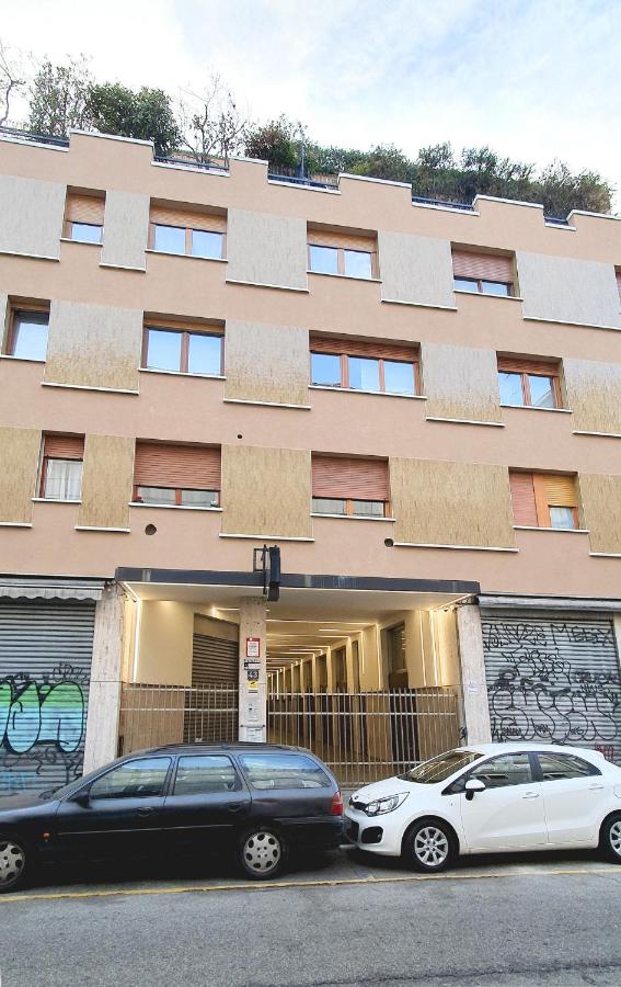 Appartamento - La casa di Ila - Chambres d’hôtes Milan