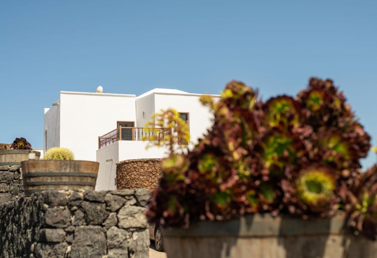 Sweet Casa Herrentas - B&B