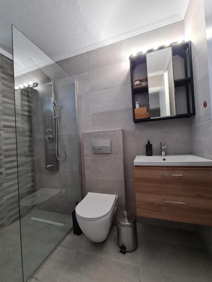Casa con 3 Camere da Letto