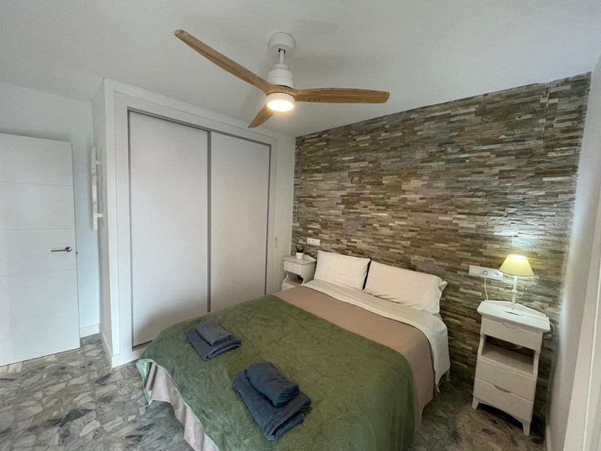Appartamento con 3 Camere da Letto