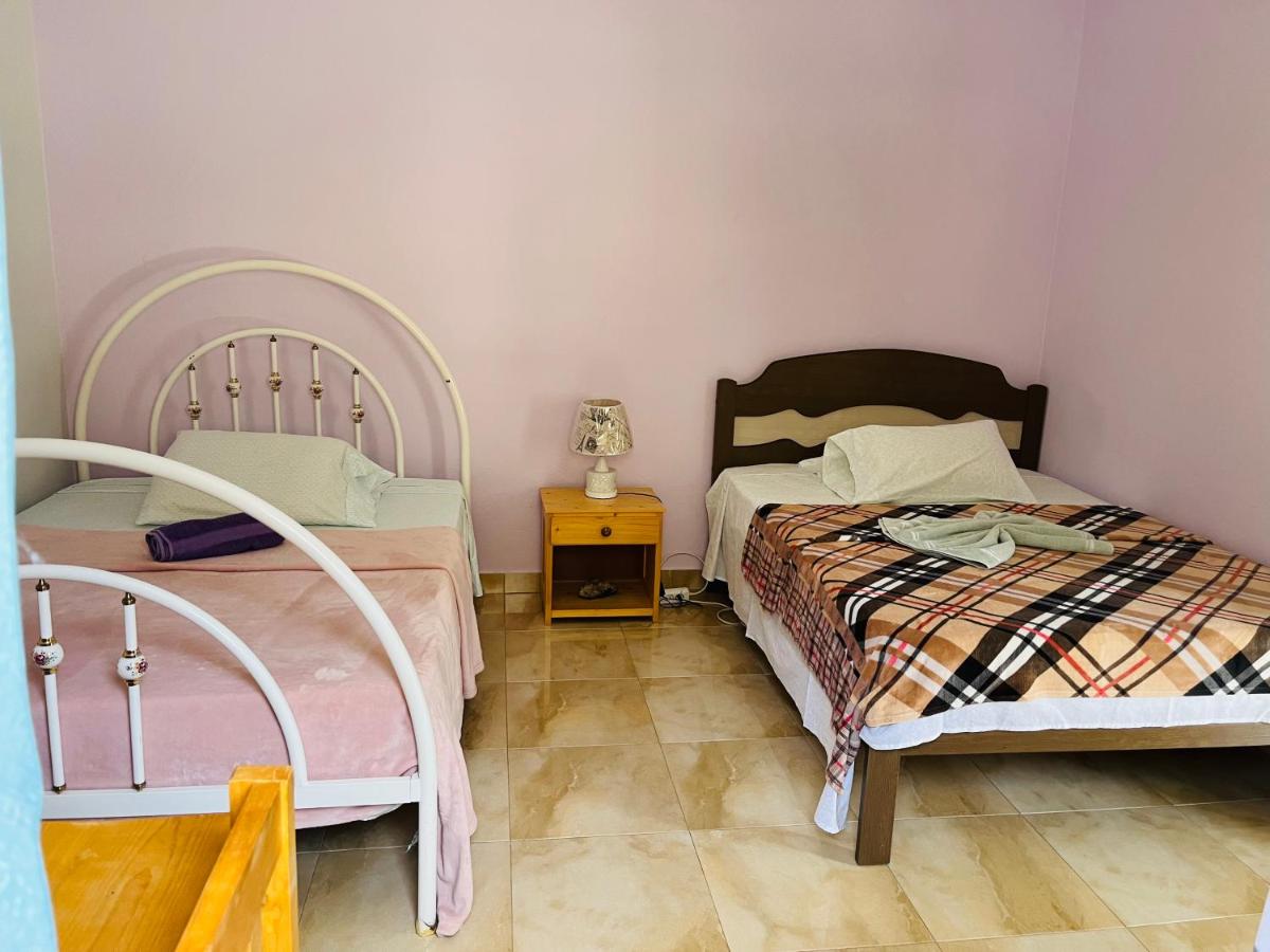 B&B Portal - Casa Adriano & Filomena - Bed and Breakfast Portal