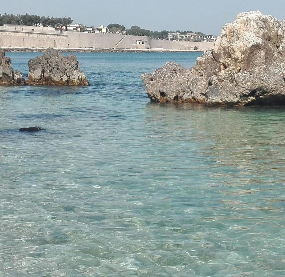 Bisceglie Suite & Relax - B&B