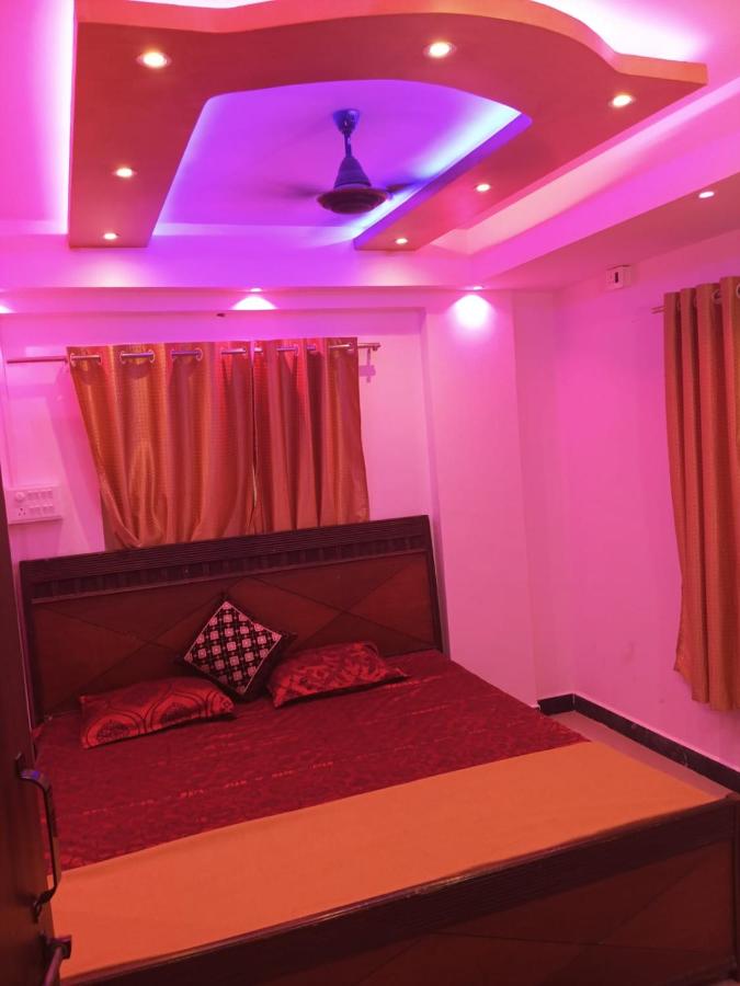 B&B Pune - Hotel Royal resort - Bed and Breakfast Pune