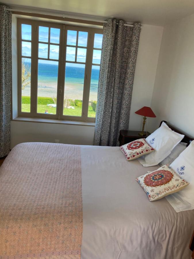 La Chambre du Marin
