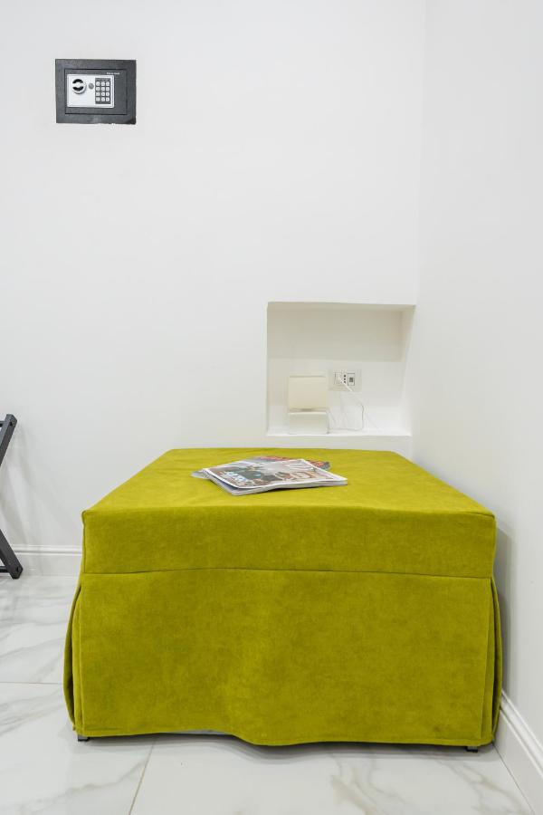 Habitación Superior con cama extragrande